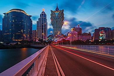 暗黑破坏神4游侠技能加点攻略，暗黑4游侠技能搭配推荐