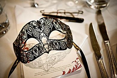 Steam新一周销量榜 《漫威银河护卫队》第九