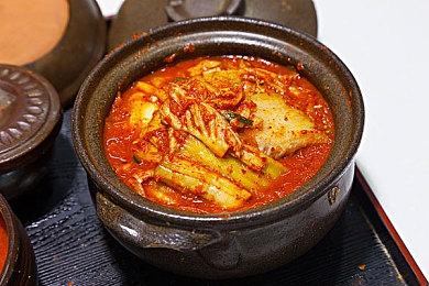 PS5 Pro刚发售没几天 XSX 1TB版降价50美元